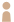 会员专享