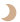 每晚